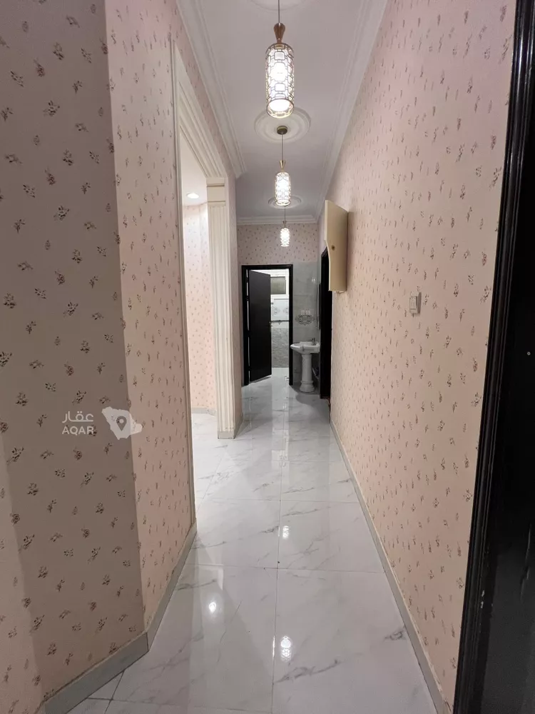 Apartment for Rent in Riyadh As Saadah