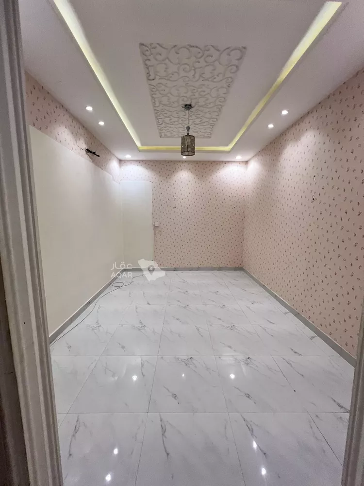 شقة للإيجار في شارع عبدالرحمن المقدسي, حي السعادة, مدينة الرياض, منطقة الرياض 2