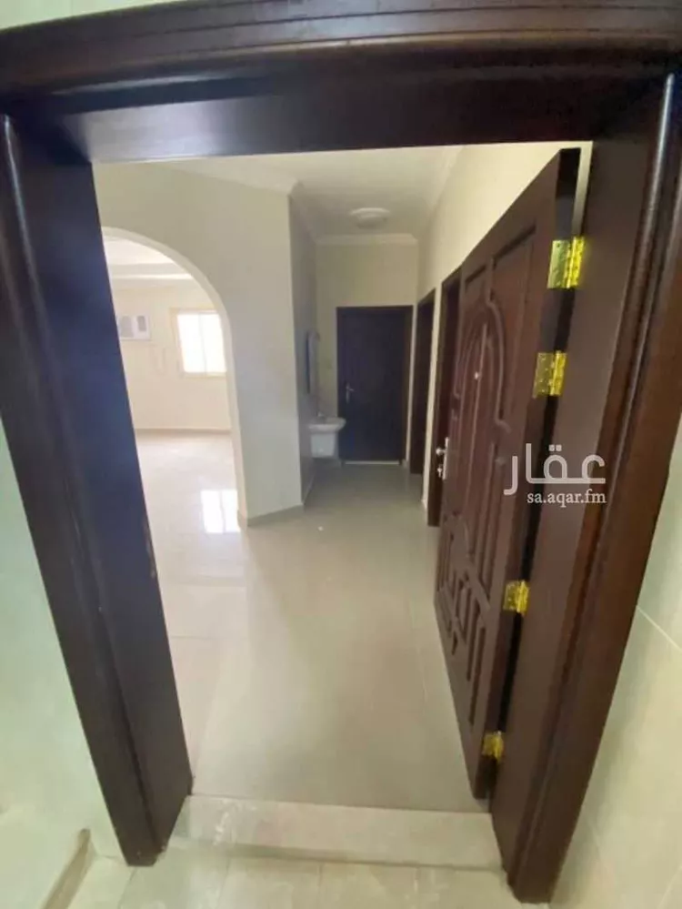 شقة للإيجار في شارع 7243915, حي الخالدية, مدينة المدينة المنورة, منطقة المدينة المنورة صورة 4