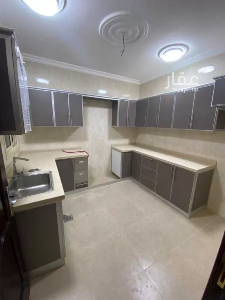 شقة للإيجار في شارع 7243915, حي الخالدية, مدينة المدينة المنورة, منطقة المدينة المنورة صورة 2