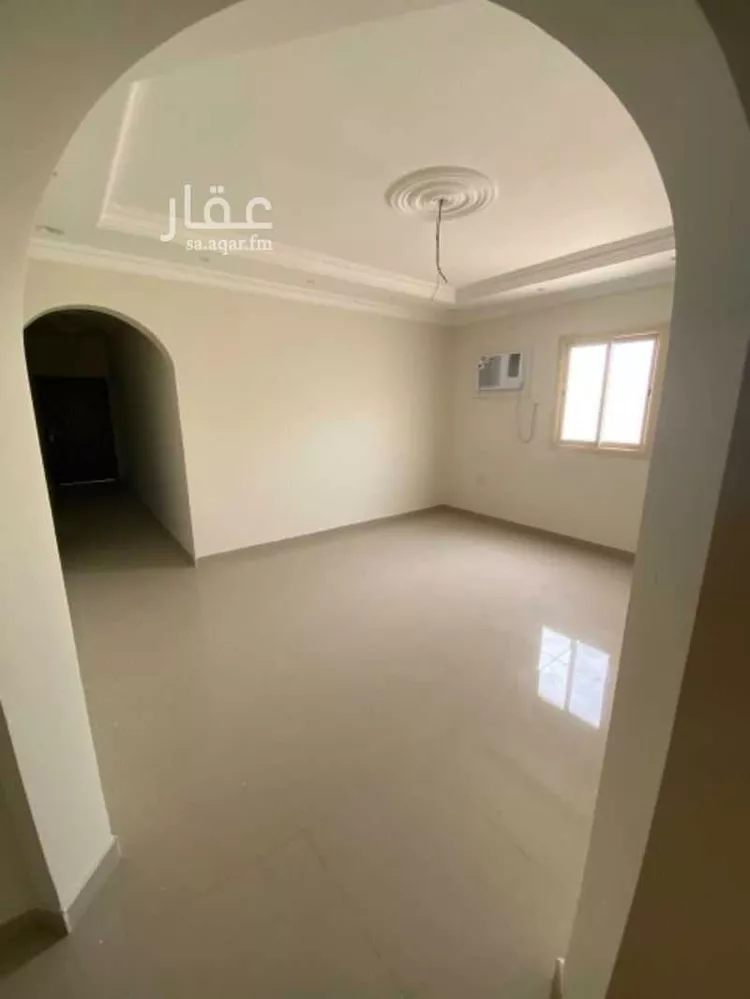 شقة للإيجار في شارع 7243915, حي الخالدية, مدينة المدينة المنورة, منطقة المدينة المنورة صورة 3