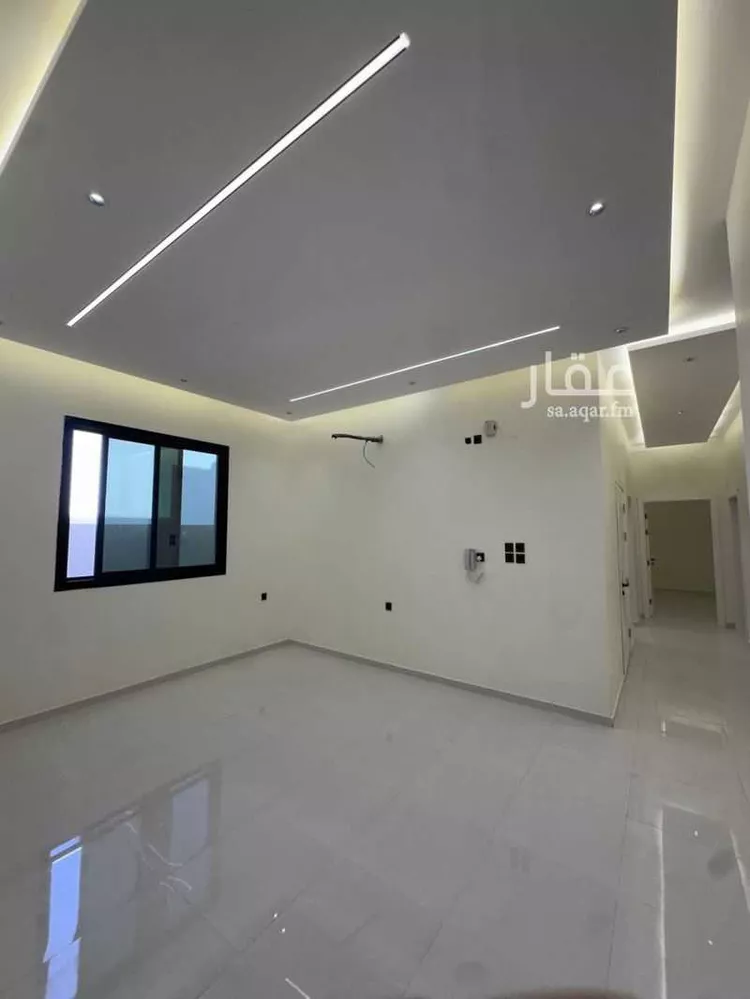 عمارة للبيع في شارع سعيد بن يربوع, حي الجصة, مدينة المدينه المنوره, منطقة المدينة المنورة صورة 2