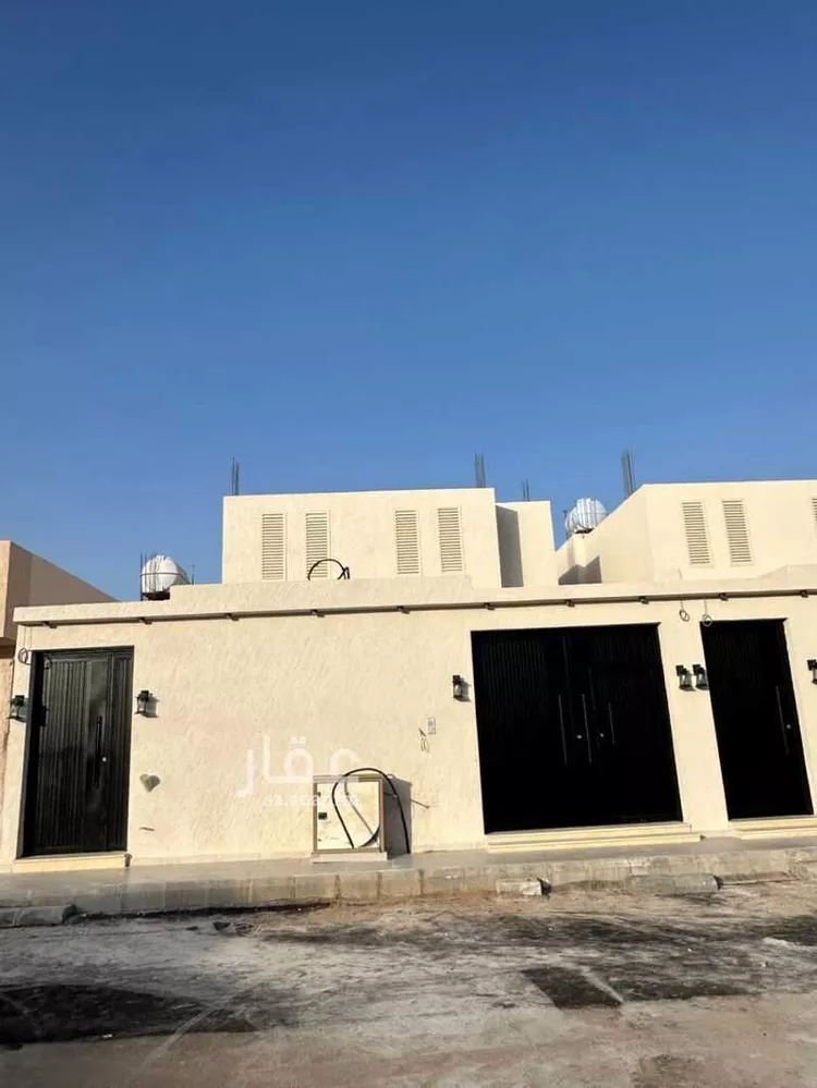 دور للبيع في شارع يوسف بن الحسن بن بدران, حي أبوكبير, مدينة المدينه المنوره, منطقة المدينة المنورة