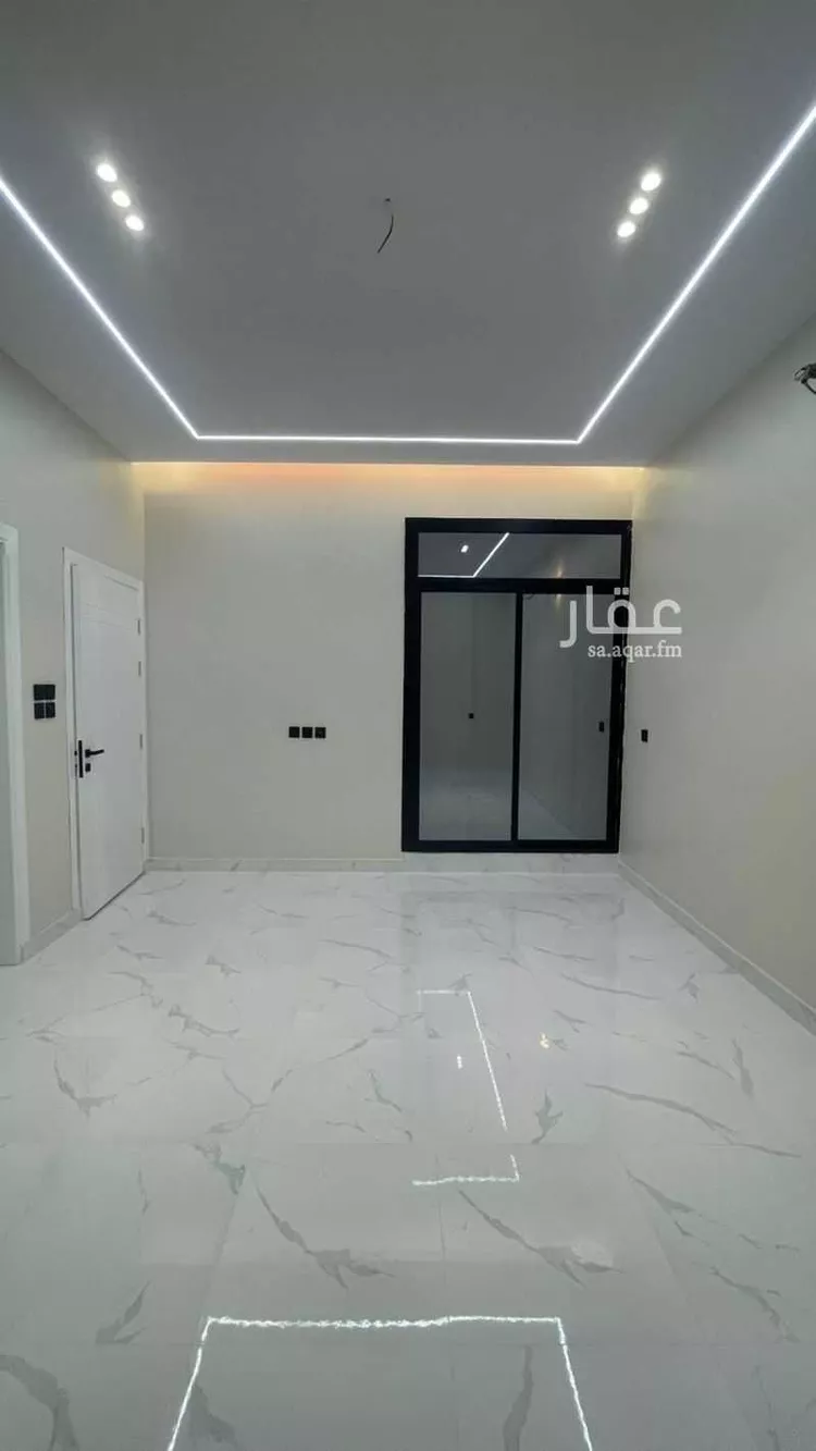 دور للبيع في شارع يوسف بن الحسن بن بدران, حي أبوكبير, مدينة المدينه المنوره, منطقة المدينة المنورة صورة 3