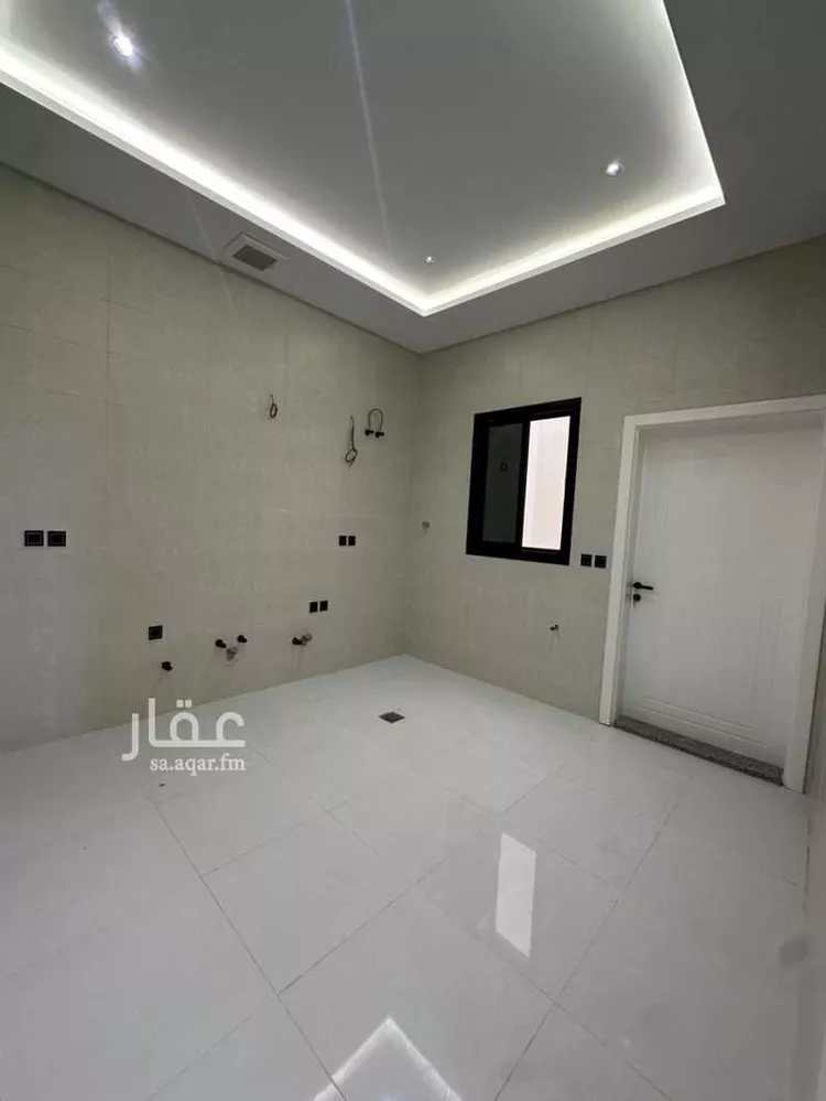 عمارة للبيع في شارع سعيد بن يربوع, حي الجصة, مدينة المدينه المنوره, منطقة المدينة المنورة صورة 5