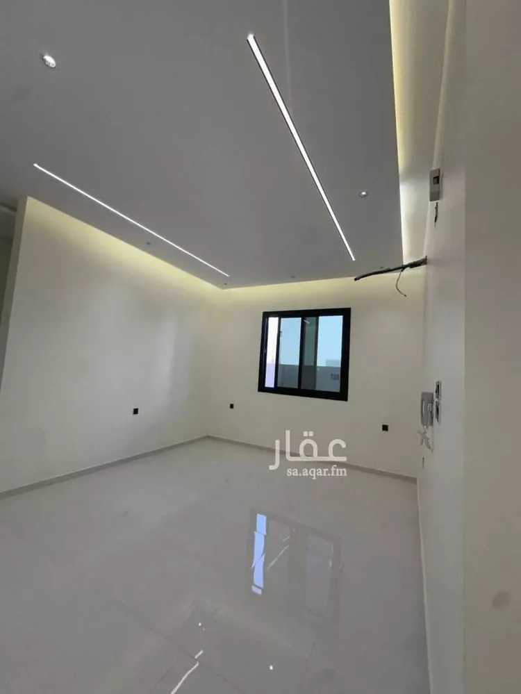 عمارة للبيع في شارع سعيد بن يربوع, حي الجصة, مدينة المدينه المنوره, منطقة المدينة المنورة صورة 3