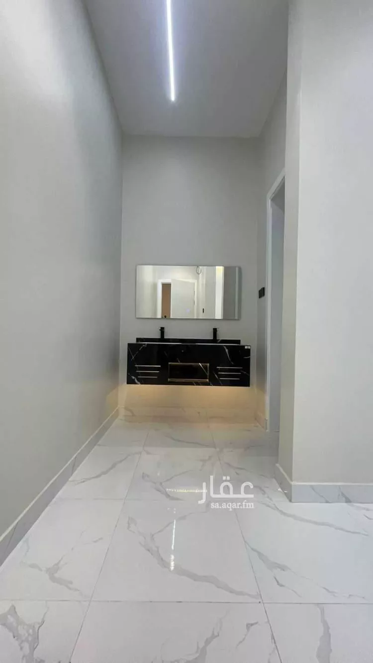 دور للبيع في شارع يوسف بن الحسن بن بدران, حي أبوكبير, مدينة المدينه المنوره, منطقة المدينة المنورة صورة 2
