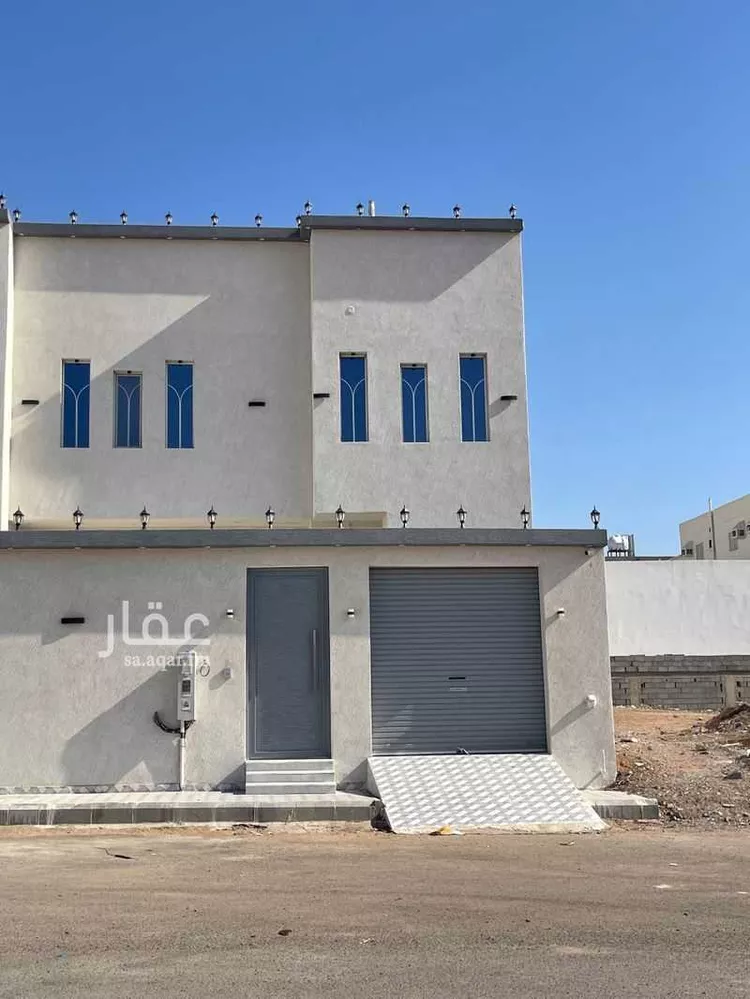عمارة للبيع في شارع محمد بن احمد البكري, حي أبوكبير, مدينة المدينه المنوره, منطقة المدينة المنورة
