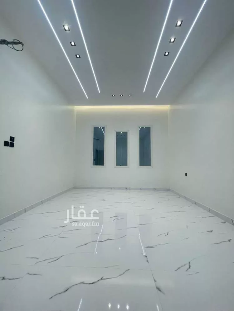 عمارة للبيع في شارع محمد بن احمد البكري, حي أبوكبير, مدينة المدينه المنوره, منطقة المدينة المنورة صورة 3