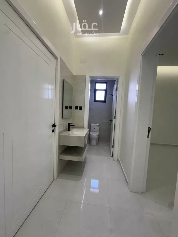 عمارة للبيع في شارع سعيد بن يربوع, حي الجصة, مدينة المدينه المنوره, منطقة المدينة المنورة صورة 4