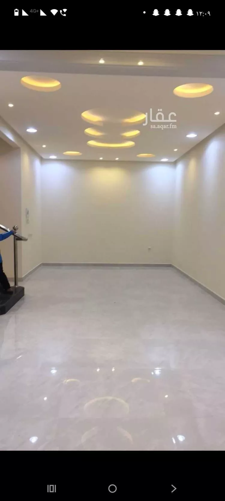 فيلا للبيع في شارع عامر الشعبي ، حي طويق ، الرياض ، منطقة الرياض
