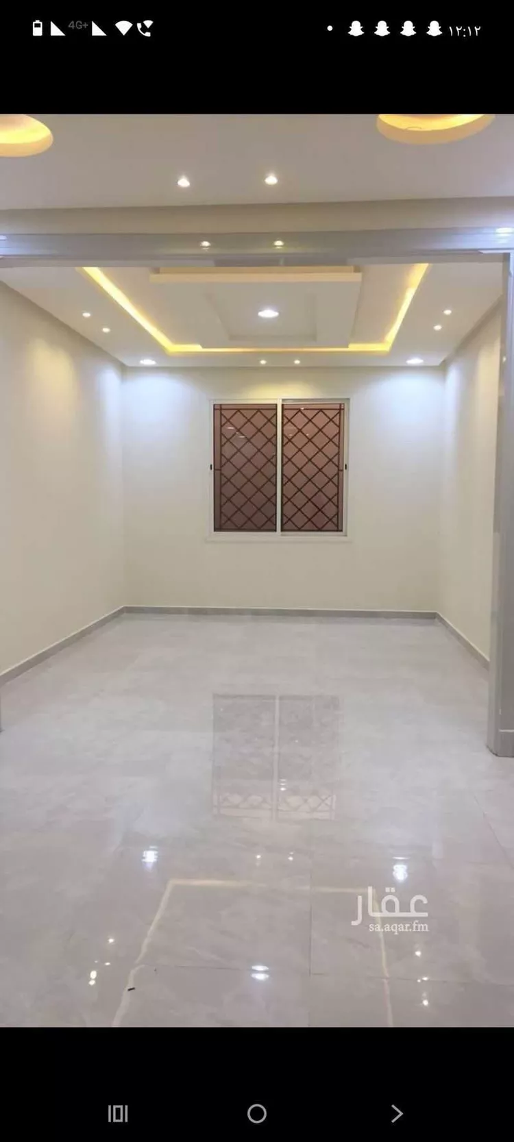 فيلا للبيع في شارع عامر الشعبي ، حي طويق ، الرياض ، منطقة الرياض صورة 2