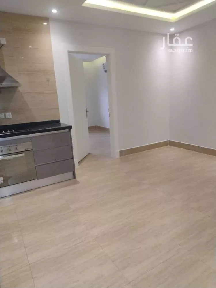 عمارة للإيجار في شارع الخيالة, حي الياسمين, مدينة الرياض, منطقة الرياض صورة 3