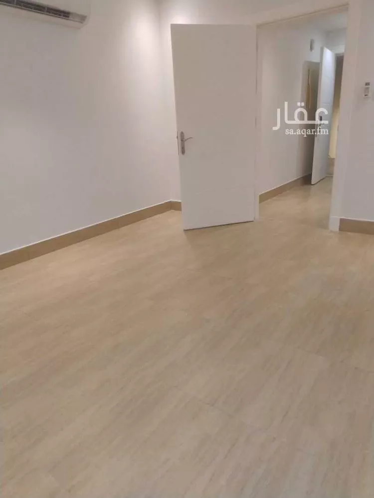 عمارة للإيجار في شارع الخيالة, حي الياسمين, مدينة الرياض, منطقة الرياض صورة 4