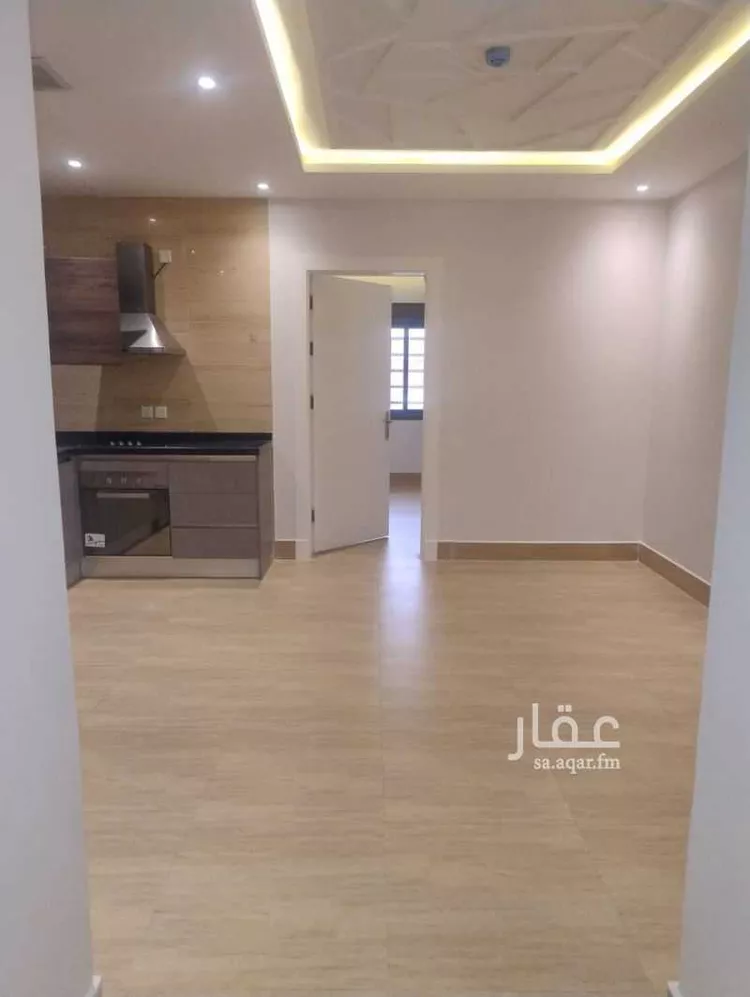 عمارة للإيجار في شارع الخيالة, حي الياسمين, مدينة الرياض, منطقة الرياض 1 صورة