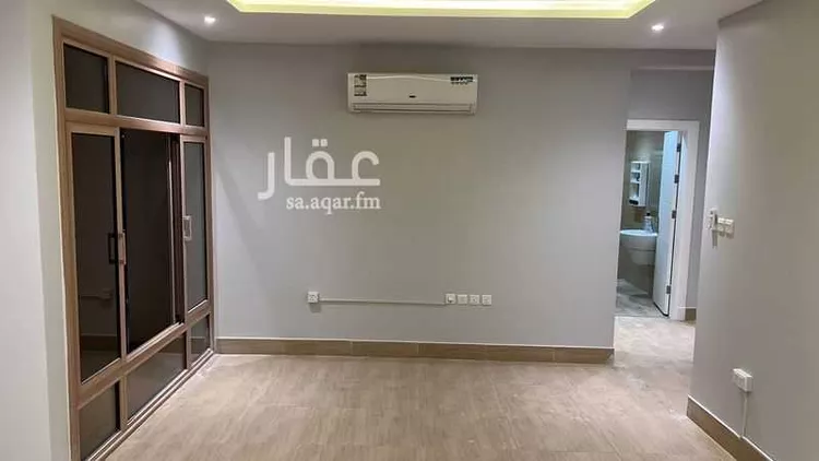 عمارة للإيجار في شارع الخيالة, حي الياسمين, مدينة الرياض, منطقة الرياض صورة 4