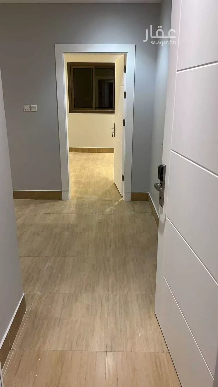 عمارة للإيجار في شارع الخيالة, حي الياسمين, مدينة الرياض, منطقة الرياض صورة 5