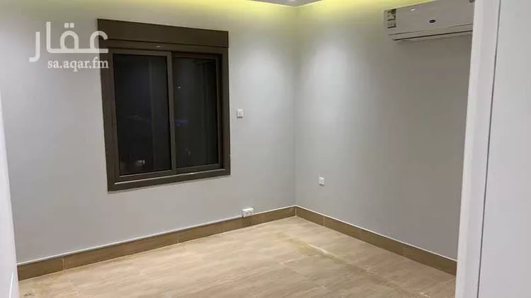 عمارة للإيجار في شارع الخيالة, حي الياسمين, مدينة الرياض, منطقة الرياض صورة 2