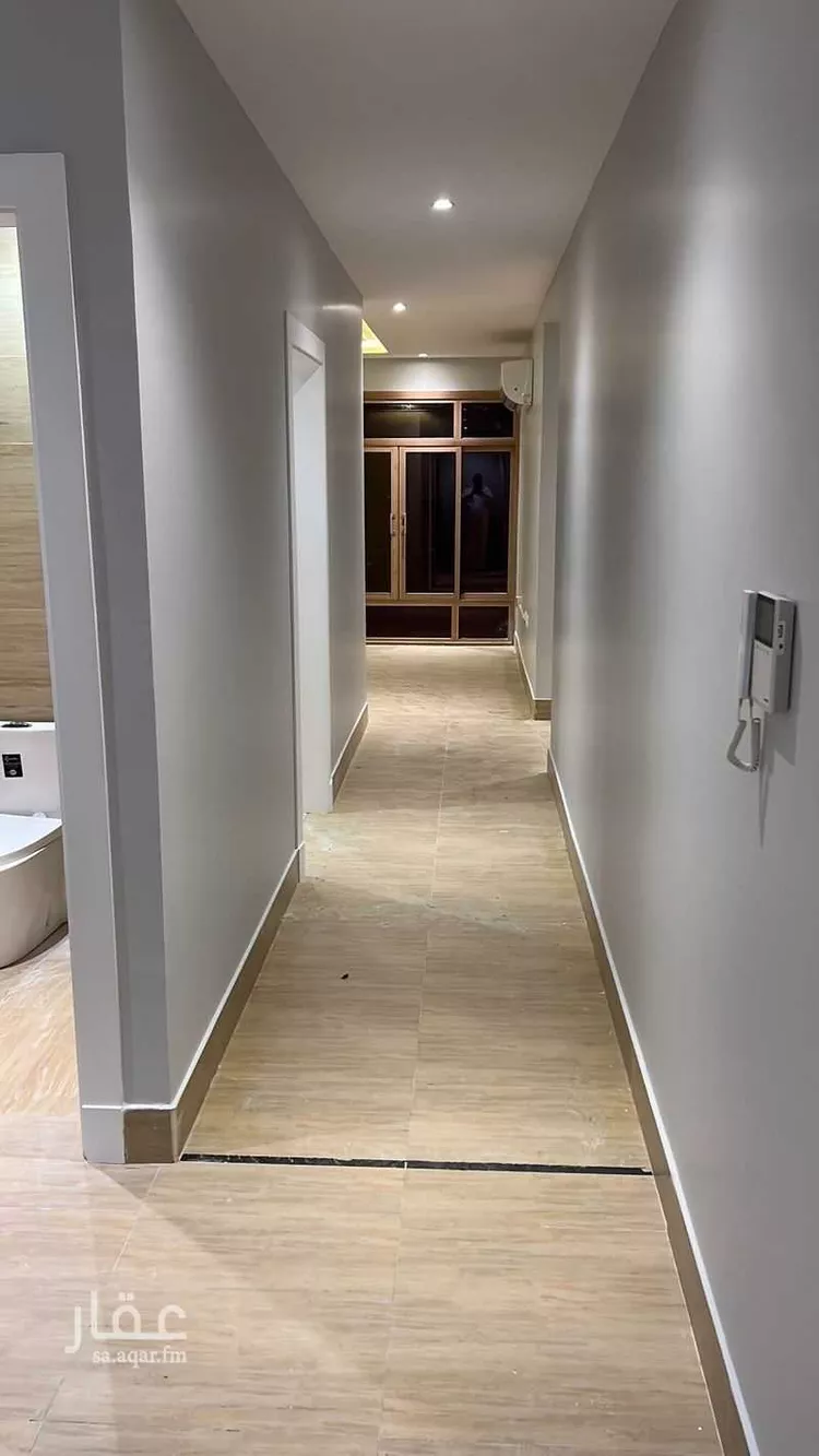 عمارة للإيجار في شارع الخيالة, حي الياسمين, مدينة الرياض, منطقة الرياض