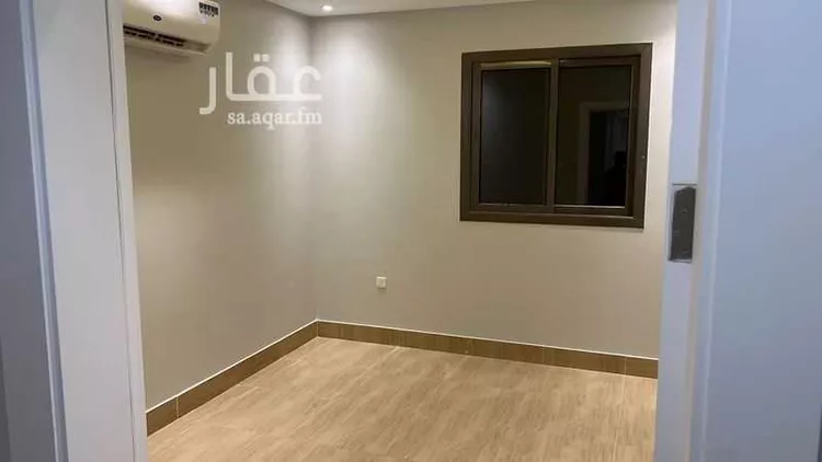 عمارة للإيجار في شارع الخيالة, حي الياسمين, مدينة الرياض, منطقة الرياض صورة 3