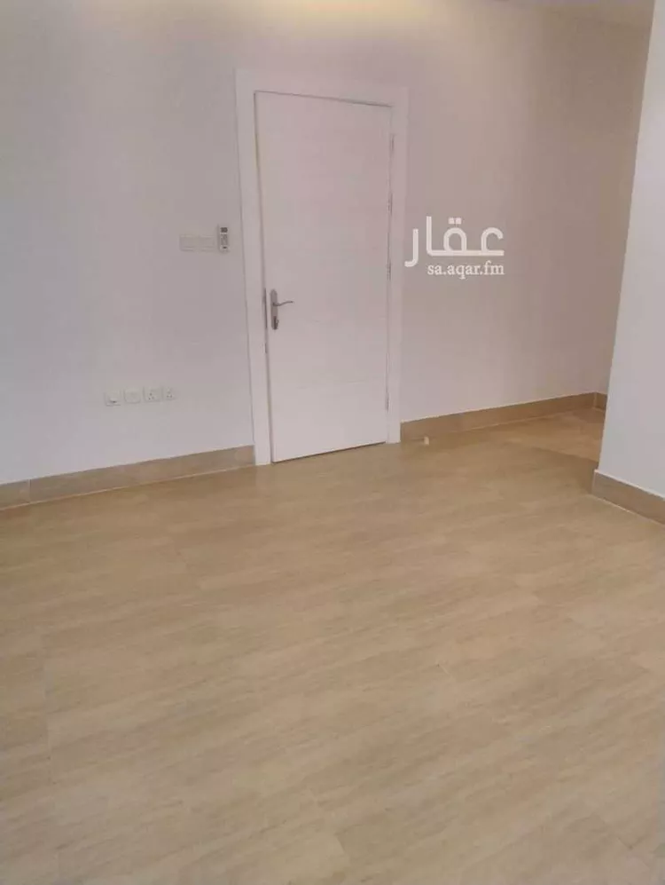 عمارة للإيجار في شارع الخيالة, حي الياسمين, مدينة الرياض, منطقة الرياض صورة 2