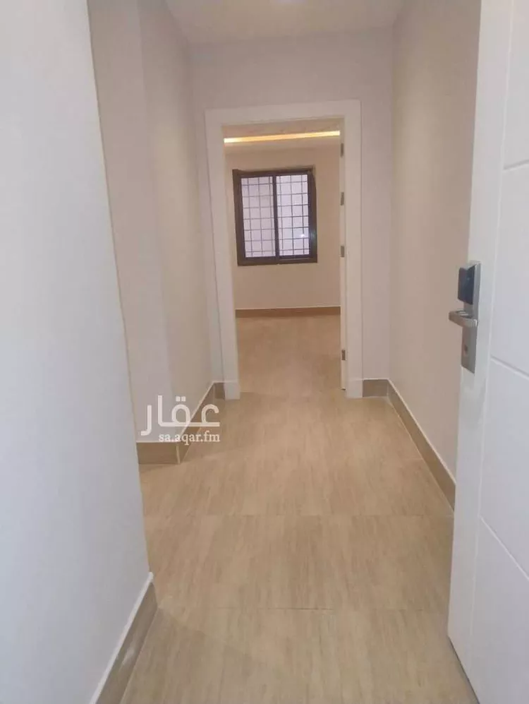 عمارة للإيجار في شارع الخيالة, حي الياسمين, مدينة الرياض, منطقة الرياض صورة 5