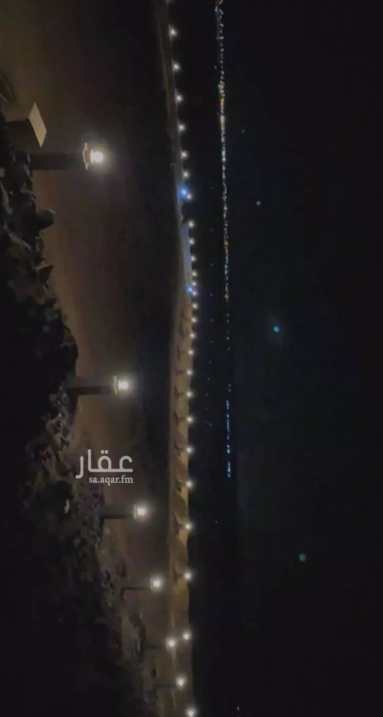 مزرعة للبيع في مدينة خليص, منطقة مكة المكرمة صورة 4