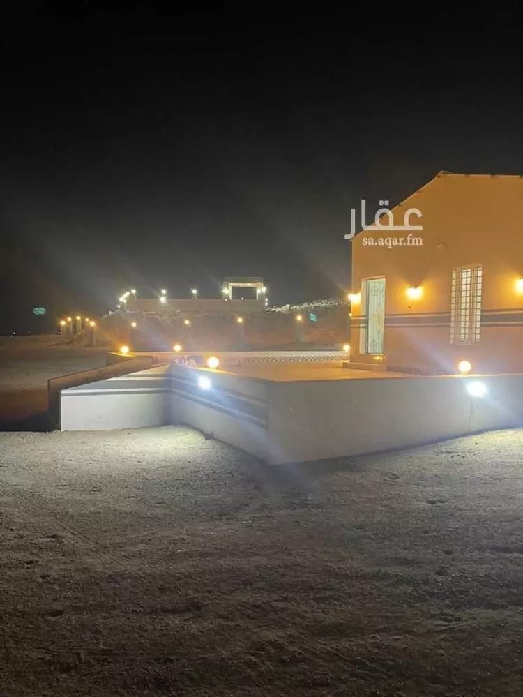 مزرعة للبيع في مدينة خليص, منطقة مكة المكرمة صورة 5