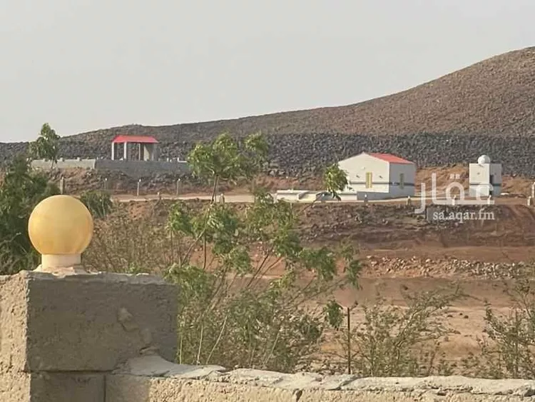 مزرعة للبيع في مدينة خليص, منطقة مكة المكرمة