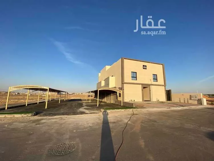 شقة للإيجار في حي العونية, مدينة عنيزة, منطقة القصيم صورة 4