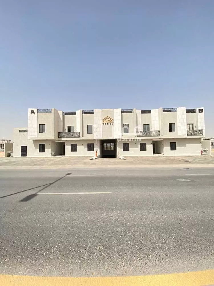 شقة للإيجار في شارع الامير متعب بن عبدالعزيز, حي الصفاء, مدينة الرياض, منطقة الرياض
