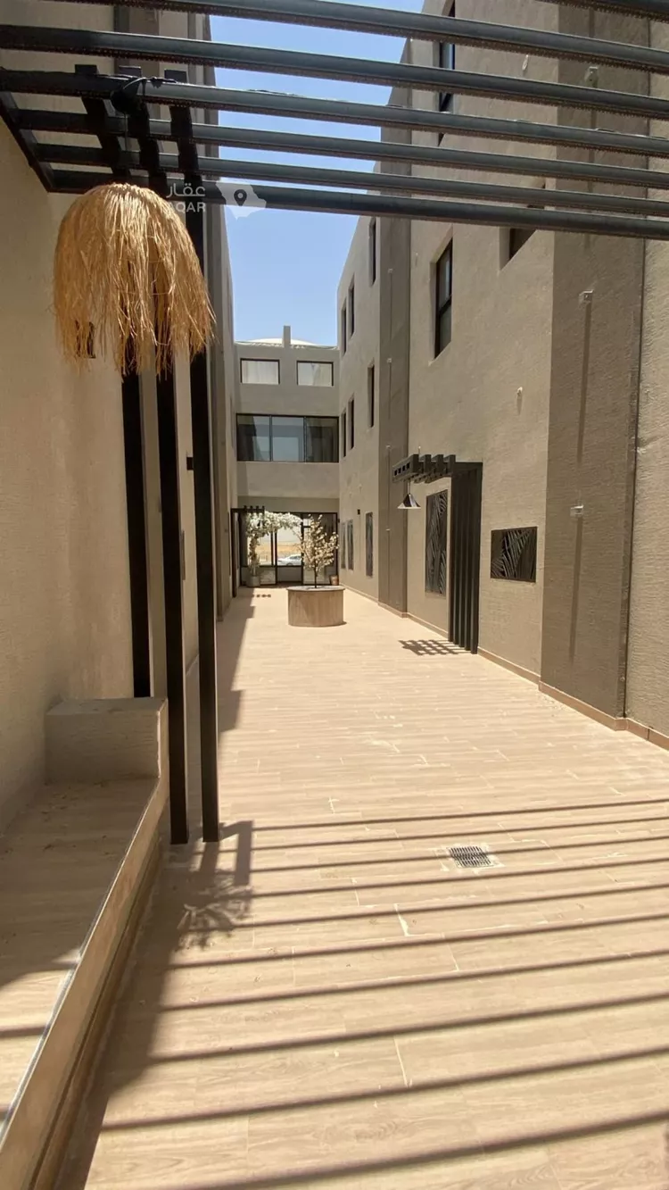 Apartment for Rent in Riyadh As Safaa صورة 3