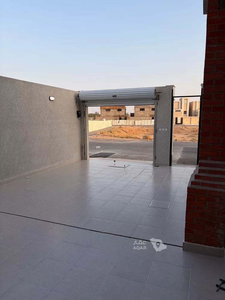 Villa for Sale in Unayzah Ishbiliyah صورة 2