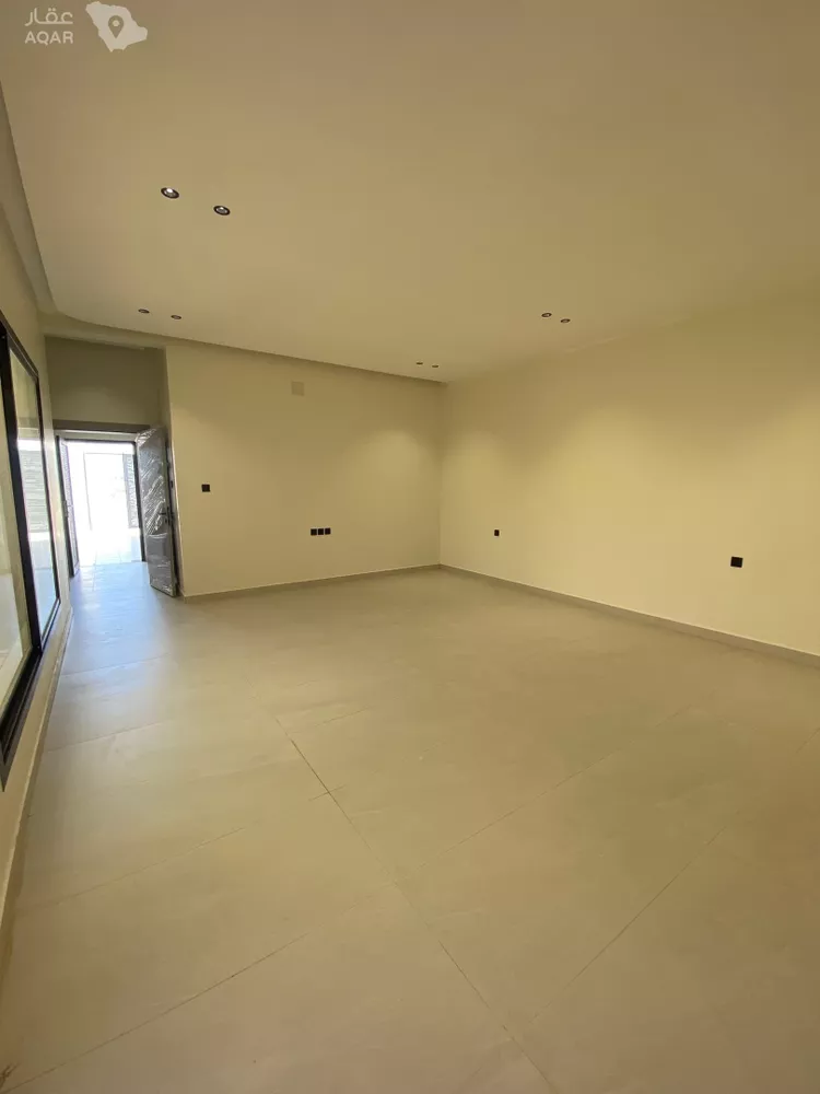 Floor for Rent in Unayzah Ishbiliyah صورة 5