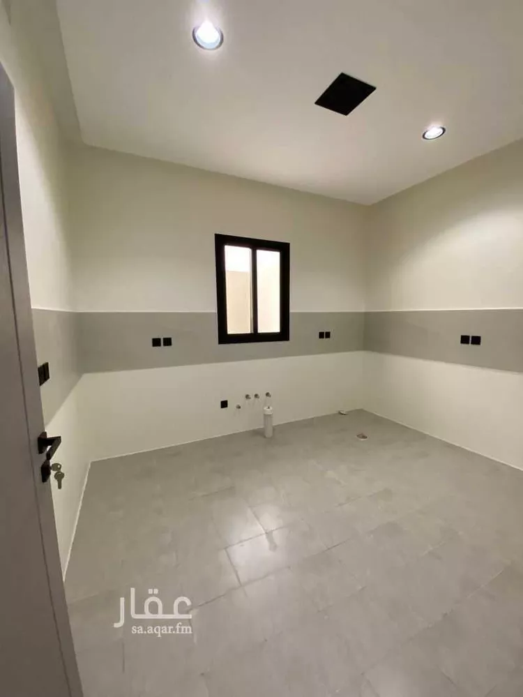 شقة للبيع في شارع عبدالله سليمان السلمان, حي الشفاء, مدينة عنيزة, منطقة القصيم صورة 3
