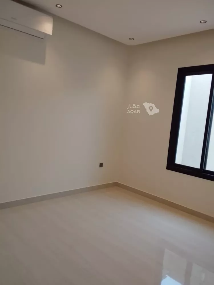 شقة للإيجار في شارع الامير متعب بن عبدالعزيز, حي الصفاء, مدينة الرياض, منطقة الرياض 10