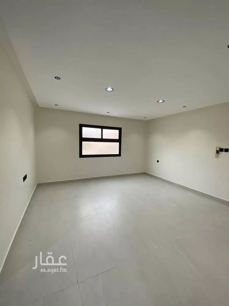 شقة للبيع في شارع عبدالله سليمان السلمان, حي الشفاء, مدينة عنيزة, منطقة القصيم صورة 2