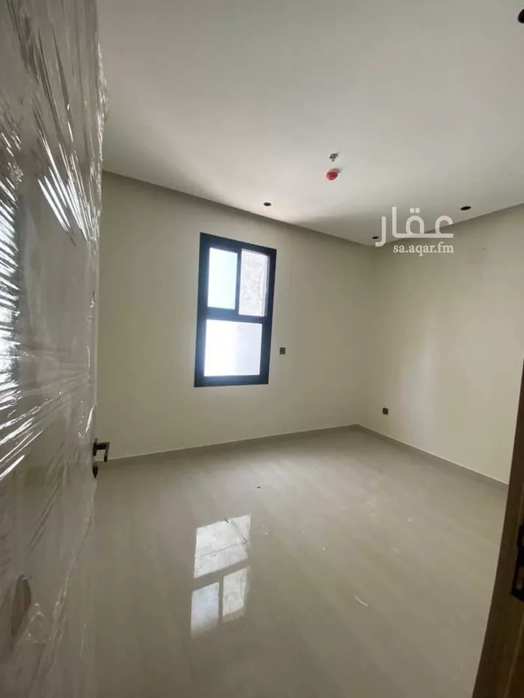 Apartment for Sale in Riyadh As Safaa صورة 5