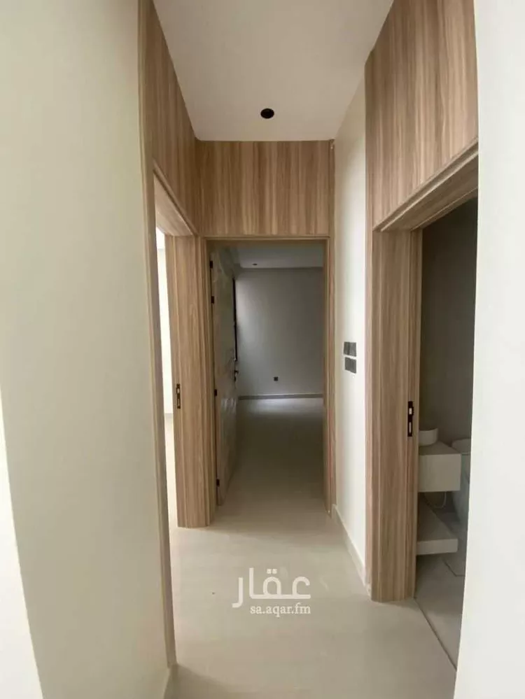 Apartment for Sale in Riyadh As Safaa صورة 4