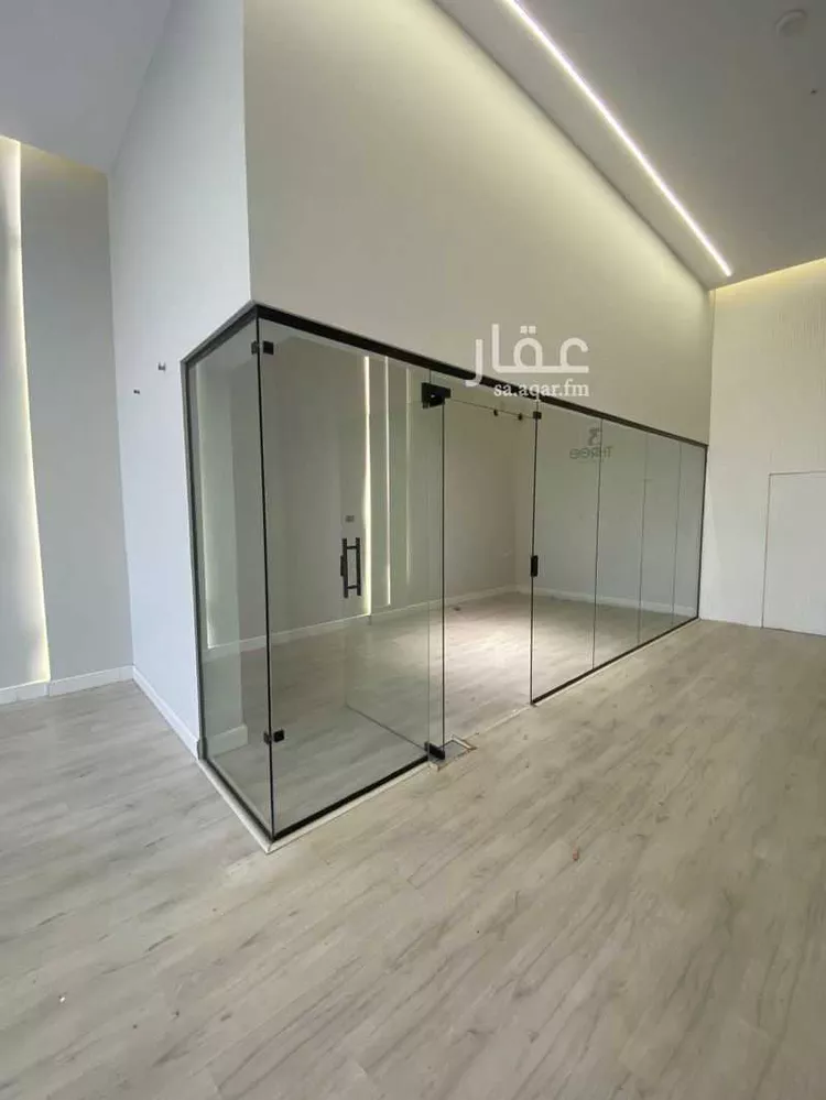 محل للإيجار في شارع عمر بن الخطاب, حي المعالي, مدينة عنيزة, منطقة القصيم صورة 4