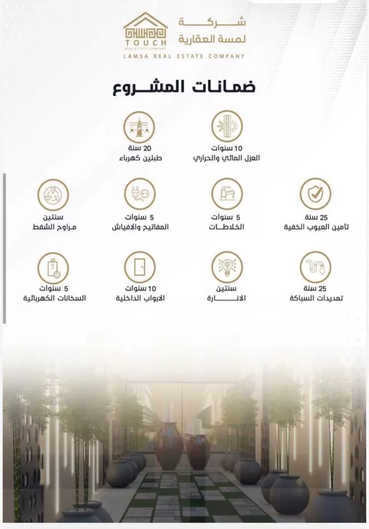 دور للبيع في شارع عمارة بن عقبة الغفاري, حي الصفاء, مدينة الرياض, منطقة الرياض صورة 4
