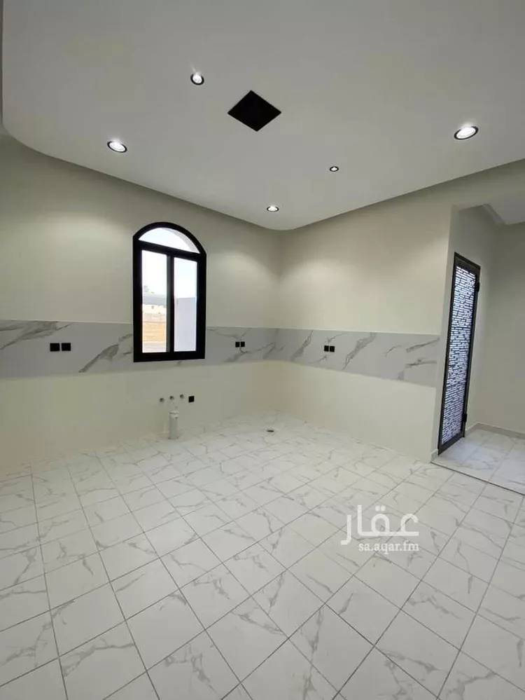 Villa for Sale in Unayzah Ishbiliyah صورة 4