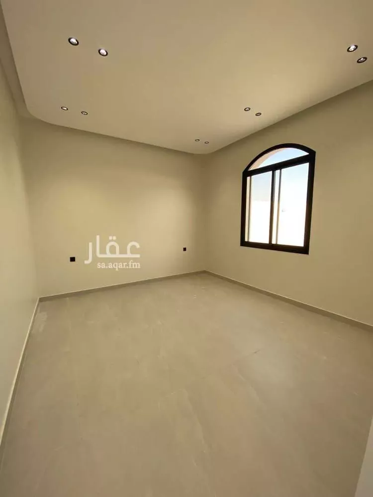 Villa for Sale in Unayzah Ishbiliyah صورة 2