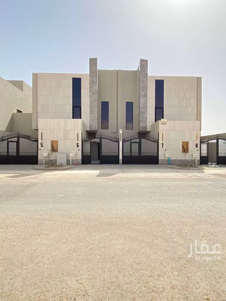 Floor for Sale in Riyadh As Safaa