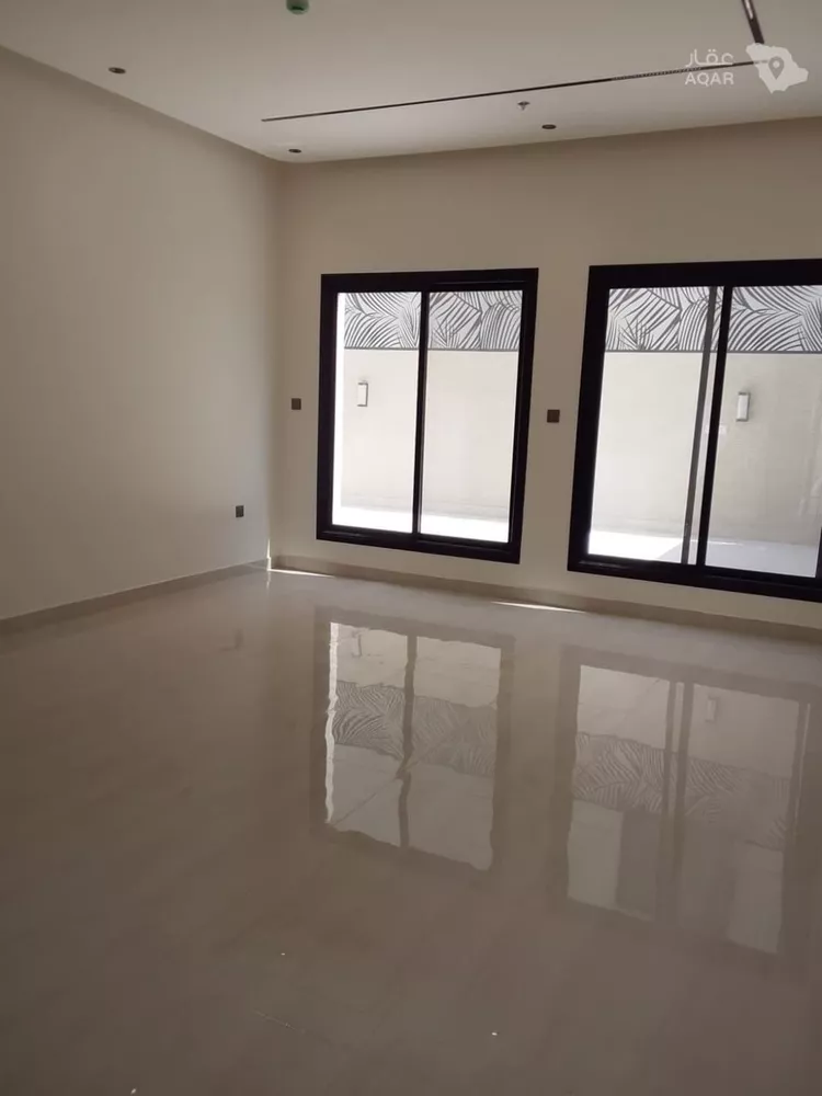 شقة للإيجار في شارع الامير متعب بن عبدالعزيز, حي الصفاء, مدينة الرياض, منطقة الرياض 6