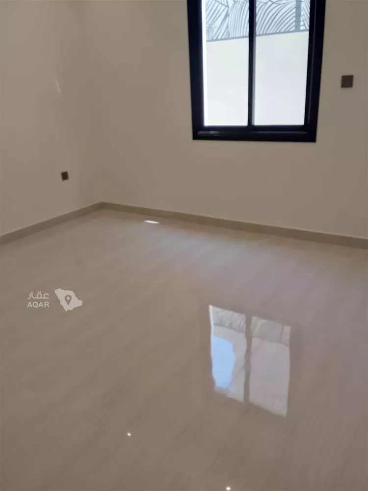 شقة للإيجار في شارع الامير متعب بن عبدالعزيز, حي الصفاء, مدينة الرياض, منطقة الرياض 12