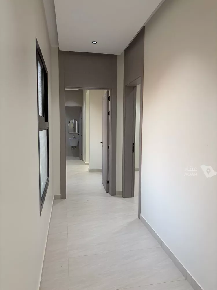 Villa for Sale in Unayzah Ishbiliyah صورة 5