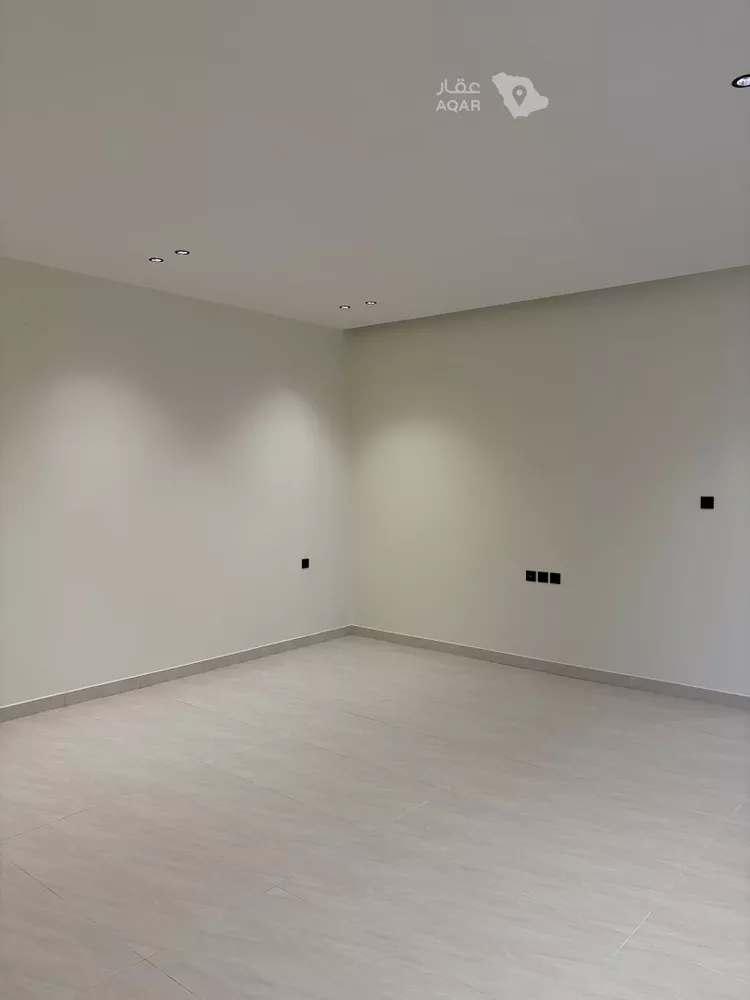 Villa for Sale in Unayzah Ishbiliyah صورة 4