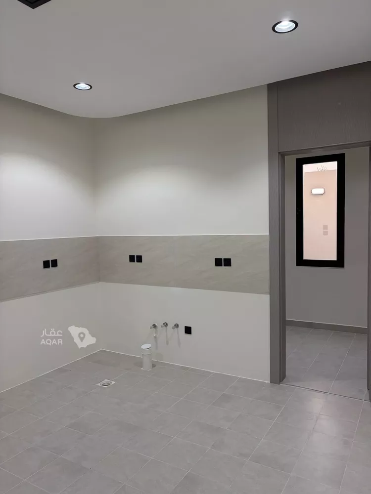 Villa for Sale in Unayzah Ishbiliyah صورة 3