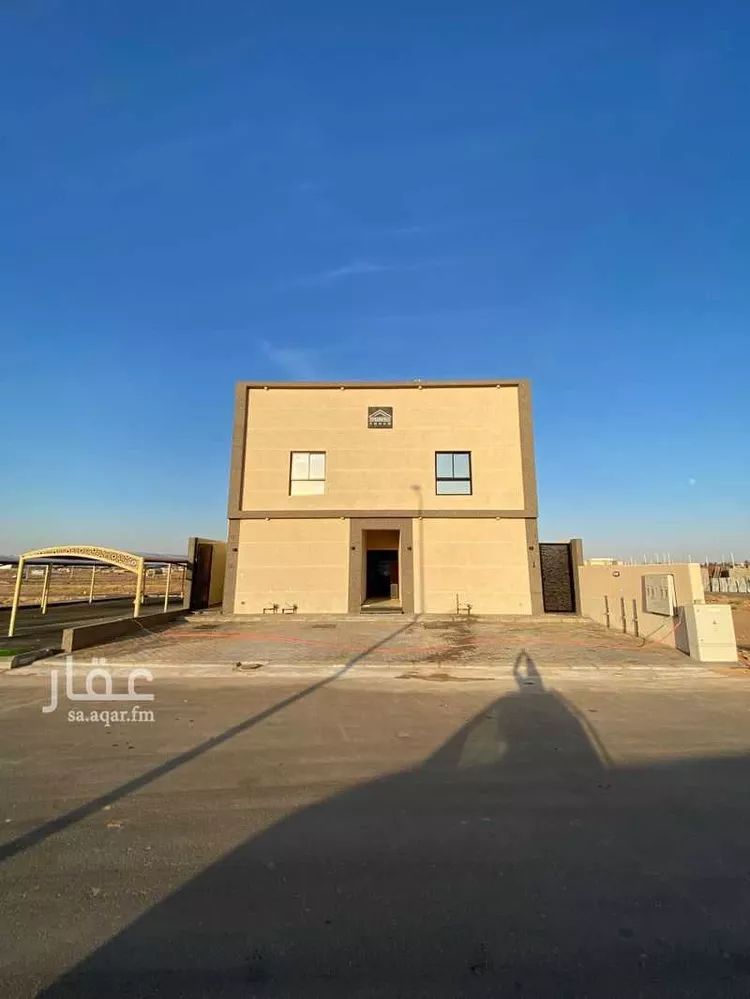 شقة للإيجار في حي العونية, مدينة عنيزة, منطقة القصيم صورة 3